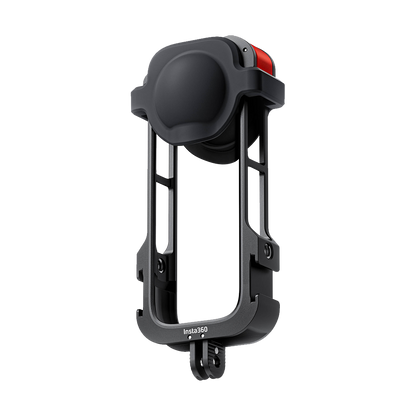 Insta360 Utility Frame for X4