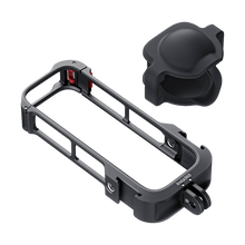 Insta360 Utility Frame for X4