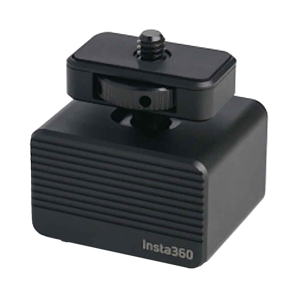 Insta360 Vibration Damper for Insta360 Action Cameras