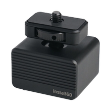 Insta360 Vibration Damper for Insta360 Action Cameras