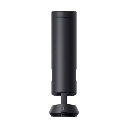 Insta360 Wave Conference Speakerphone (Black)