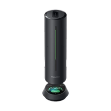 Insta360 Wave Conference Speakerphone (Black)