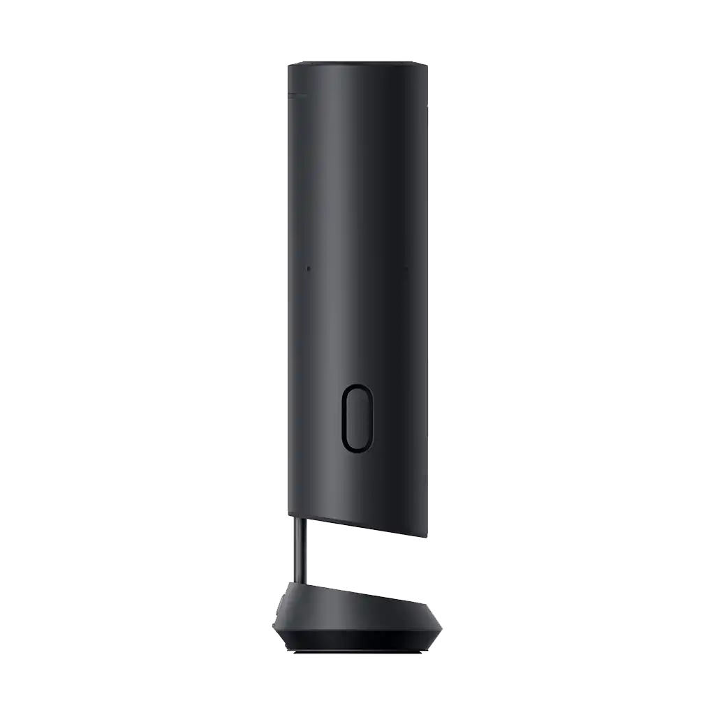 Insta360 Wave Conference Speakerphone (Black)