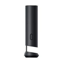 Insta360 Wave Conference Speakerphone (Black)