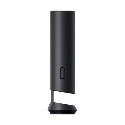 Insta360 Wave Conference Speakerphone (Black)