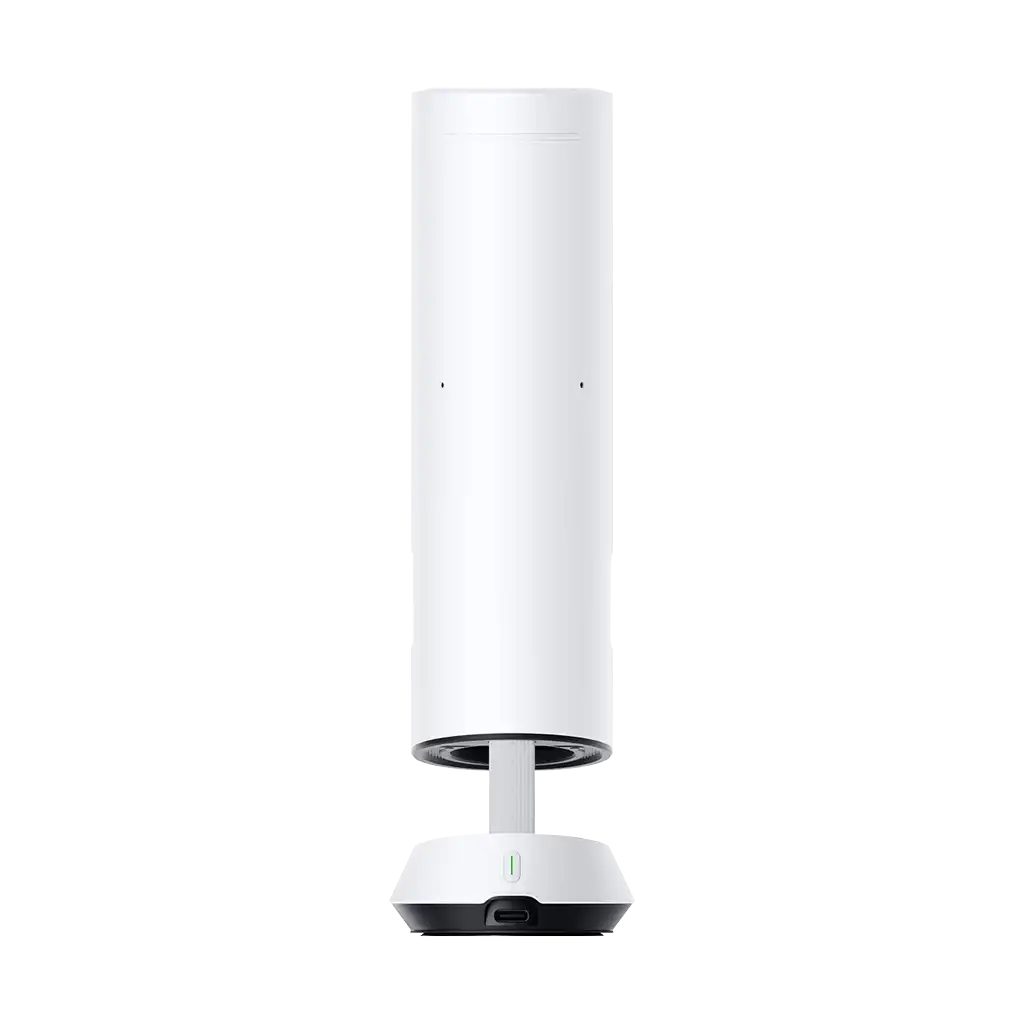 Insta360 Wave Conference Speakerphone (White)