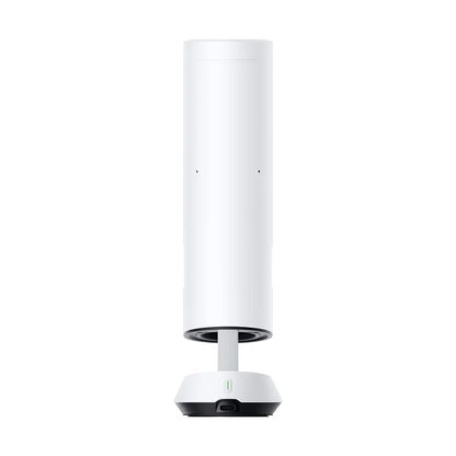 Insta360 Wave Conference Speakerphone (White)