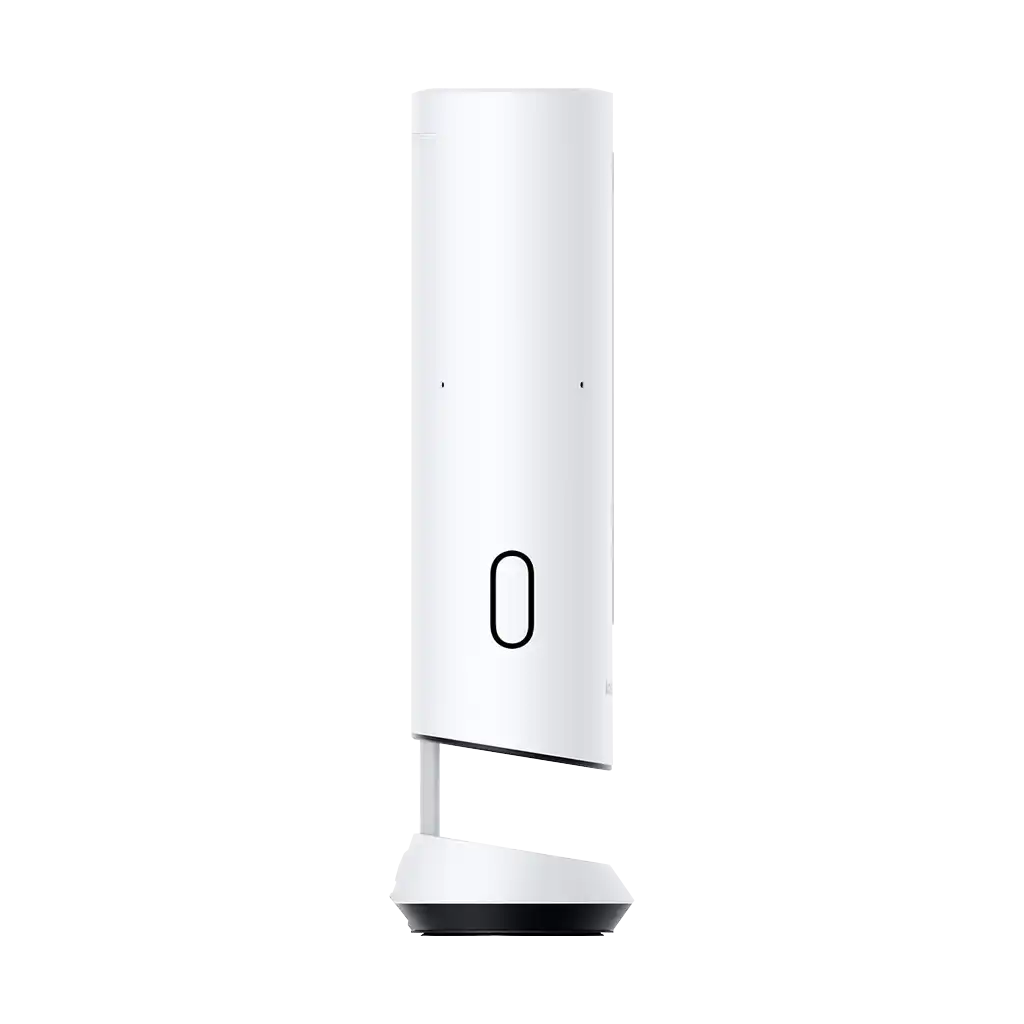 Insta360 Wave Conference Speakerphone (White)