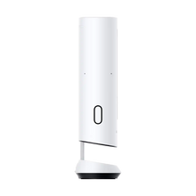 Insta360 Wave Conference Speakerphone (White)