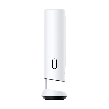 Insta360 Wave Conference Speakerphone (White)