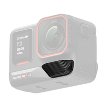 Insta360 Wind Guard Set for Ace Pro 2 (Set of 2)