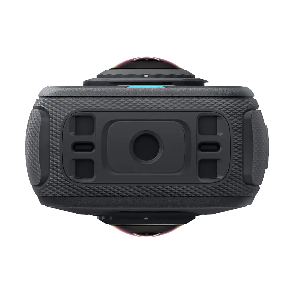 Insta360 X4 Air Starter Bundle (Black)