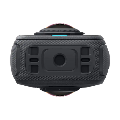 Insta360 X4 Air Starter Bundle (Black)