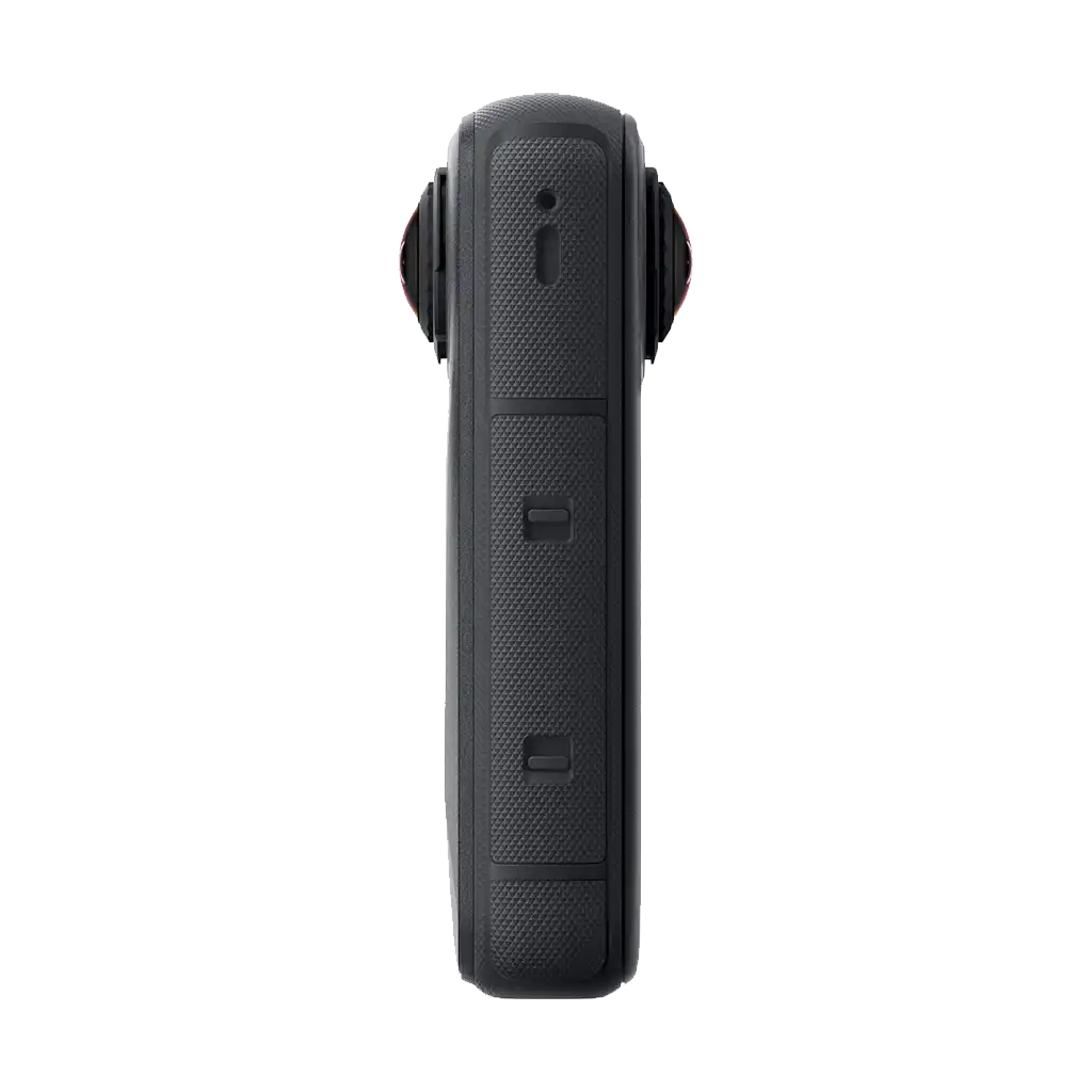 Insta360 X4 Air Starter Bundle (Black)