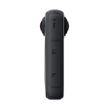 Insta360 X4 Air Starter Bundle (Black)