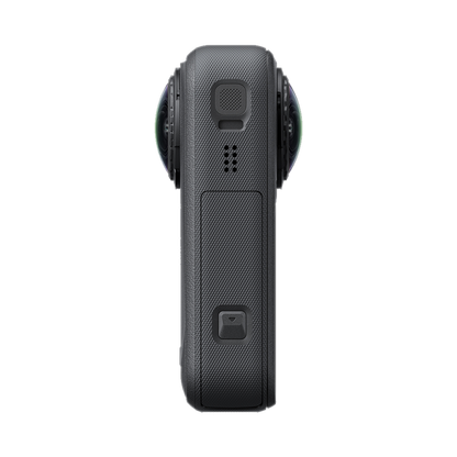 Insta360 X6 360 8K Camera Standard Bundle