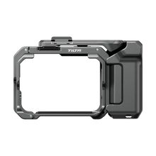 Insta360 Xplorer Grip Kit for Ace Pro and Ace Pro 2 (Dark Gray)