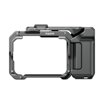 Insta360 Xplorer Grip Kit for Ace Pro and Ace Pro 2 (Dark Gray)