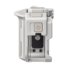 Insta360 Xplorer Grip Kit for Ace Pro and Ace Pro 2 (Silver)