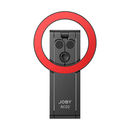 Joby AC02 MagSafe Smartphone Stand