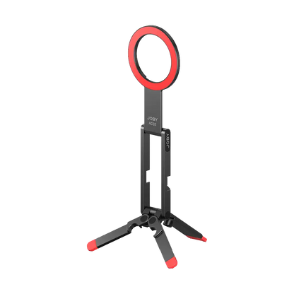 Joby AC02 MagSafe Smartphone Stand