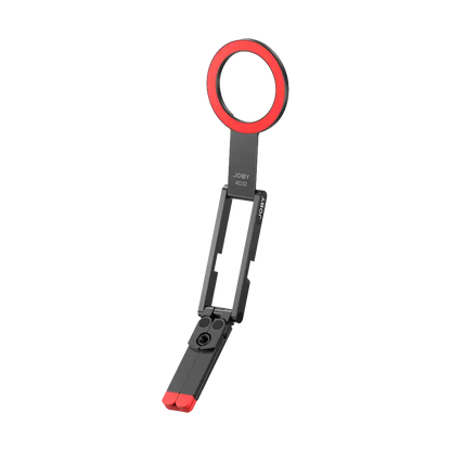 Joby AC02 MagSafe Smartphone Stand
