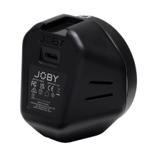 Joby Beamo Reel Bi-Color LED Video Light