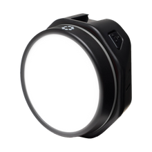 Joby Beamo Reel Bi-Color LED Video Light