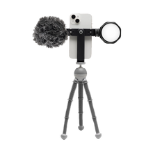 Joby Beamo Reel Creator Kit