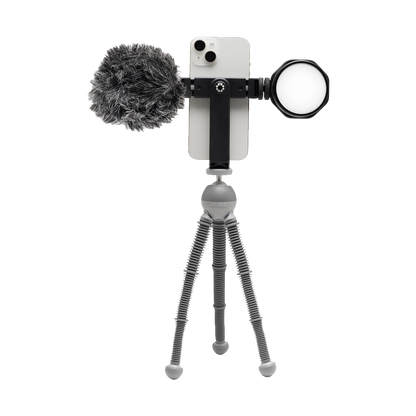 Joby Beamo Reel Creator Kit
