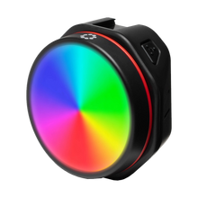 Joby Beamo Reel RGB LED Video Light
