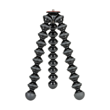 Joby GorillaPod 1K Flexible Mini Tripod