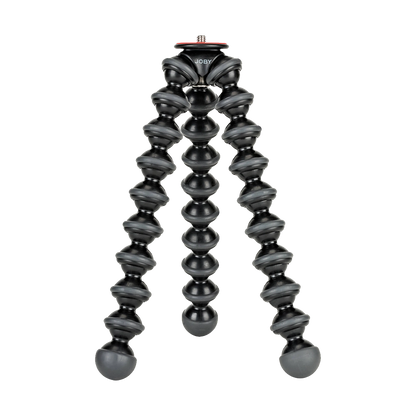 Joby GorillaPod 1K Flexible Mini Tripod
