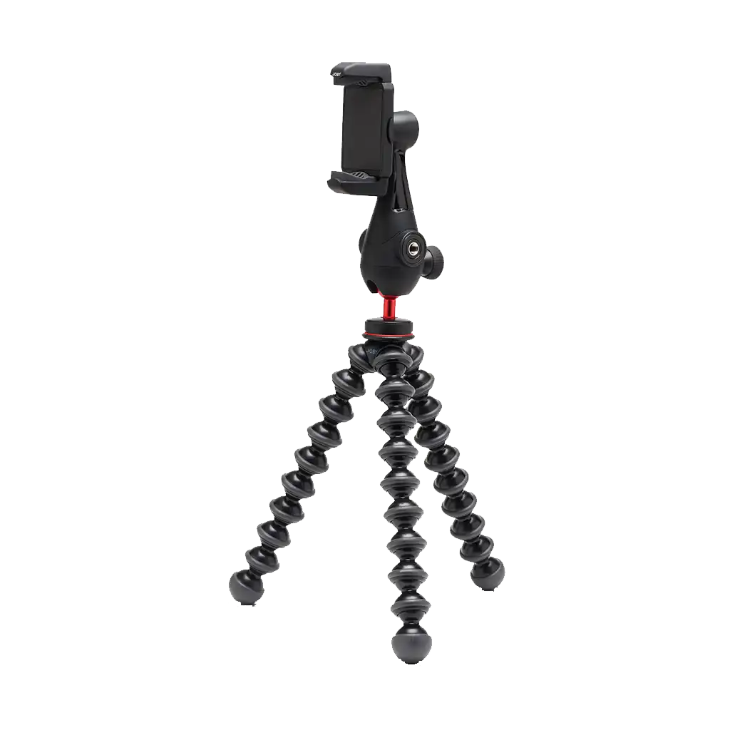 Joby GripTight Pro 3 GorillaPod