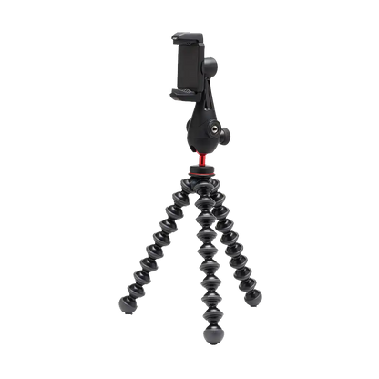 Joby GripTight Pro 3 GorillaPod