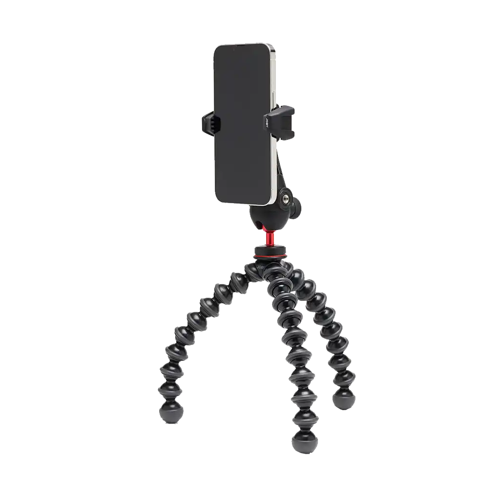 Joby GripTight Pro 3 GorillaPod