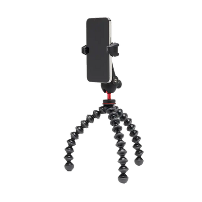 Joby GripTight Pro 3 GorillaPod