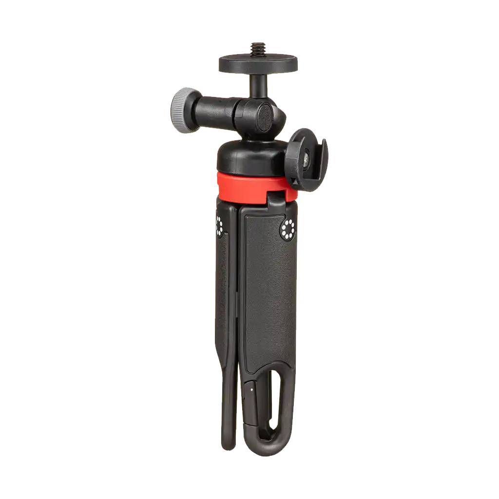 Joby HandyPod Clip Extend Tripod