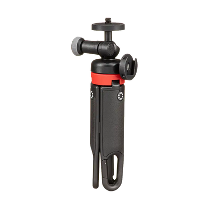 Joby HandyPod Clip Extend Tripod