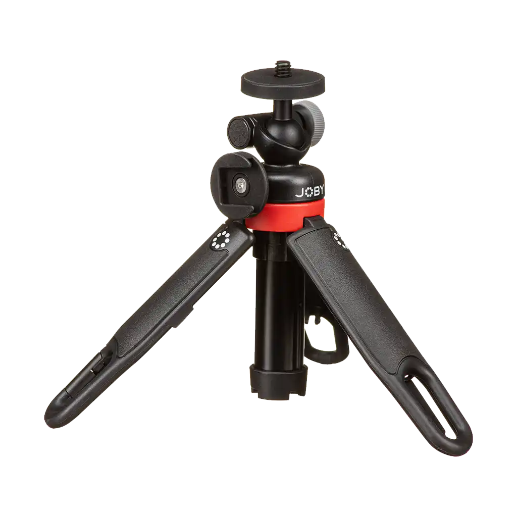 Joby HandyPod Clip Extend Tripod