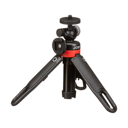 Joby HandyPod Clip Extend Tripod