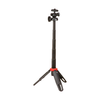 Joby HandyPod Clip Extend Tripod
