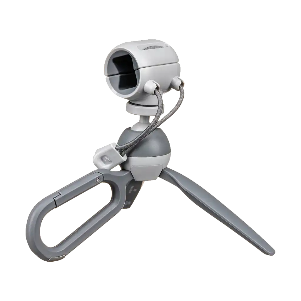 Joby HandyPod Clip Tripod
