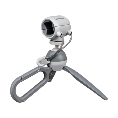 Joby HandyPod Clip Tripod