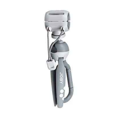 Joby HandyPod Clip Tripod