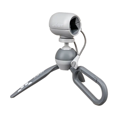 Joby HandyPod Clip Tripod