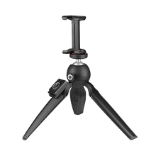 Joby HandyPod Mobile Plus