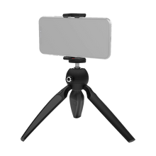 Joby HandyPod Mobile