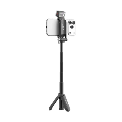 Joby Telepod TP02 Mini Selfie Stick Tripod