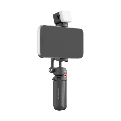 Joby Telepod TP02 Mini Selfie Stick Tripod